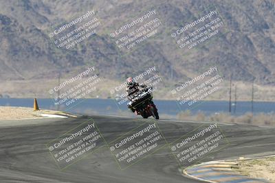 media/Apr-26-2025-BRL Bagger Racing League (Sat) [[9e270f465f]]/1-Open Practice (9am-10am)/